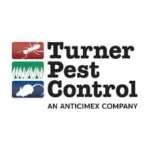 Turner Pest Control Customer Service Phone, Email, Contacts