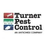 Turner Pest Control