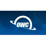 OWC