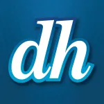 Daily Herald Media Group Profile