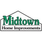 Midtown Home Improvements Profile