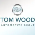 Tom Wood Customer Service Phone, Email, Contacts