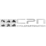 Cycle Parts Nation Profile