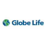 Globe Life and Accident Insurance Company Customer Service Phone, Email, Contacts