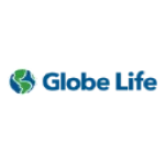 Globe Life and Accident Insurance Company