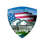 Quality First Home Improvement Customer Service Phone, Email, Contacts