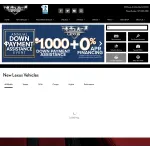 Tri-County Lexus Profile