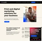 The Cincinnati Enquirer Profile