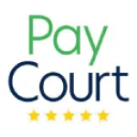 PayCourt Profile