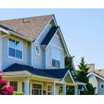 AmeriPro Roofing Profile