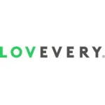 Lovevery Customer Service Phone, Email, Contacts
