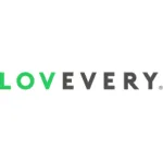 Lovevery Profile