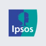 Ipsos Profile