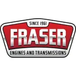 Fraser Customer Service Phone, Email, Contacts