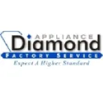 Diamond Factory Service