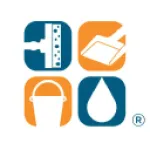 CleanItSupply Profile
