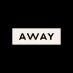 Away