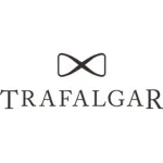 Trafalgar Customer Service Phone, Email, Contacts