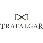 Trafalgar