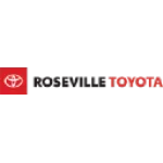 Roseville Toyota Customer Service Phone, Email, Contacts