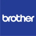 Brother International Corporation Customer Service Phone, Email, Contacts