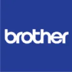 Brother International Corporation Profile