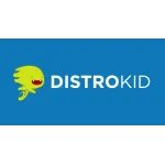DistroKid