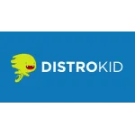 DistroKid Profile