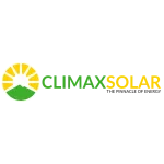 Climax Solar Profile