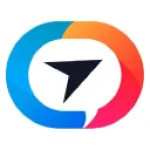 Chatdeal Profile