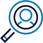 Bay Property Management Group Profile