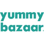 YummyBazaar Customer Service Phone, Email, Contacts