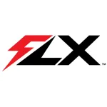 FLX Bike