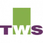 Total Warranty Services Profile