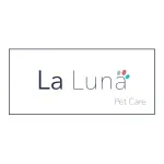 La Luna Pet Care Customer Service Phone, Email, Contacts