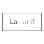 La Luna Pet Care