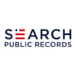 Search Public Records Customer Service Phone, Email, Contacts