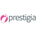Prestigia Profile