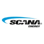 SCANA Energy Marketing company reviews