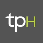 TRI Pointe Homes Profile