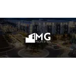 MG Properties company reviews