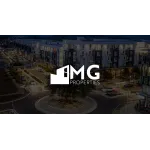 MG Properties Profile