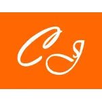 CJ Dropshipping
