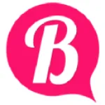 Best Of Signs Profile