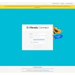 I-Ready Profile
