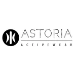Astoria Activewear Customer Service Phone, Email, Contacts