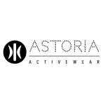 Astoria Activewear