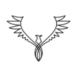Nikola Valenti company logo