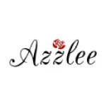 Azzlee Logo