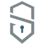 Cannon Security Products Profile
